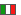 italiano