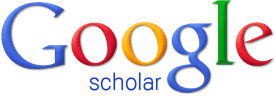 googlescholargian