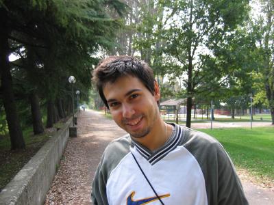 My Photo