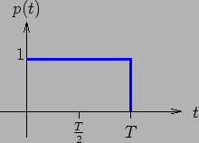 \begin{center}\vbox{\input{esempio2_2.pstex_t}
}\end{center}